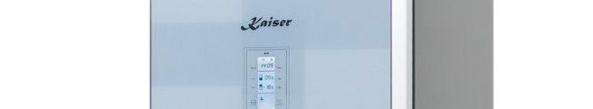 Ремонт холодильников Kaiser в Павловской Слободе